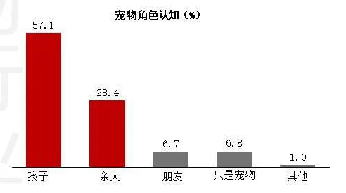 1614088204760414.png 圖片1.png